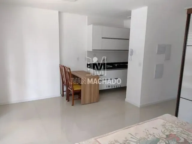Imagem 11: Studio para Locação, Enseada do Suá, Vitória, Es