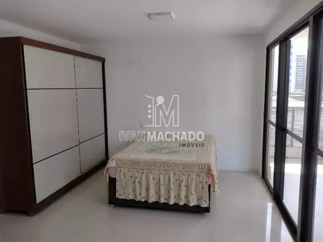 Imagem 4: Studio para Locação, Enseada do Suá, Vitória, Es