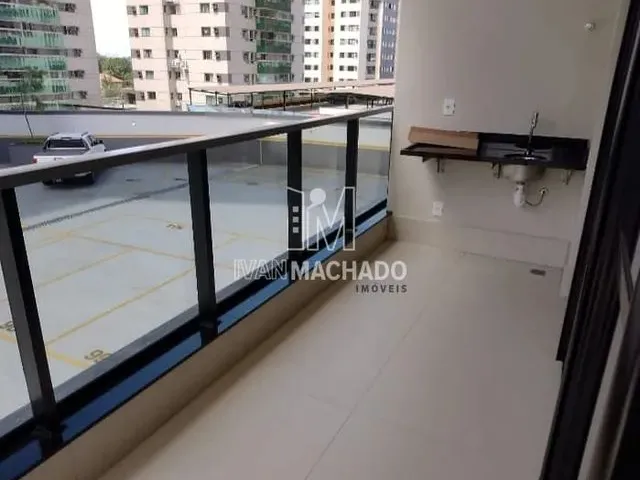 Imagem 7: Studio para Locação, Enseada do Suá, Vitória, Es