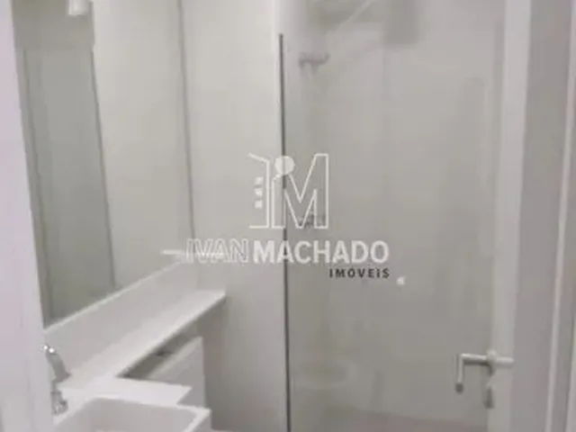 Imagem 9: Studio para Locação, Enseada do Suá, Vitória, Es