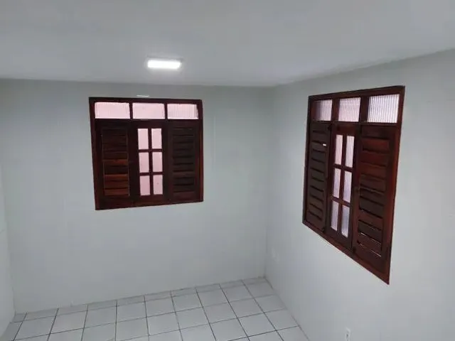 Imagem 4: Aluga-Se Casa Residencial Duplex