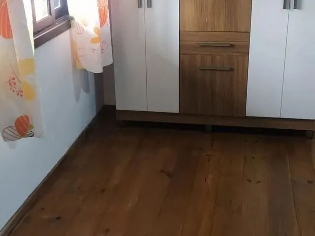 Imagem 4: Casa de Dois Pisos