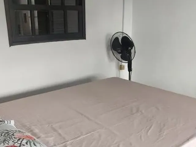 Imagem 3: Casa de Dois Pisos