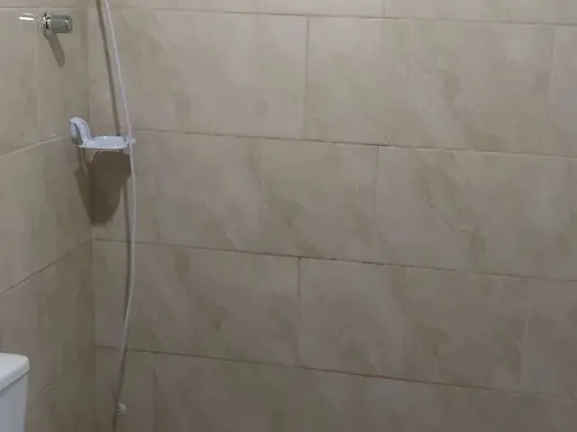 Imagem 6: Casa de Dois Pisos