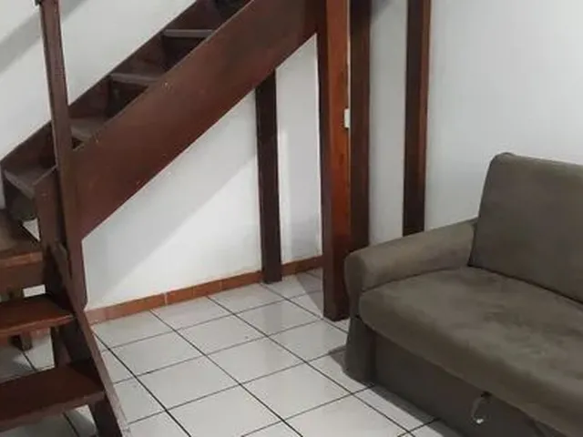 Imagem 5: Casa de Dois Pisos