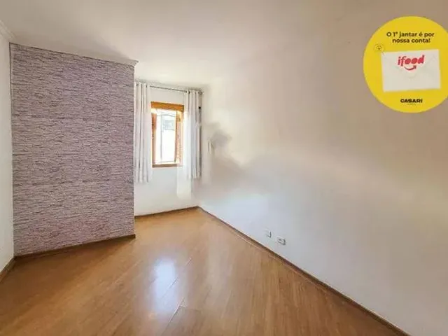 Imagem 6: Sobrado com 3 Dormitórios, 240 M² - Venda Ou Aluguel - Jordanópolis - São Bernardo Do