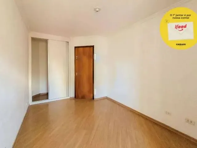 Imagem 13: Sobrado com 3 Dormitórios, 240 M² - Venda Ou Aluguel - Jordanópolis - São Bernardo Do