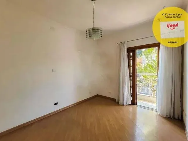 Imagem 12: Sobrado com 3 Dormitórios, 240 M² - Venda Ou Aluguel - Jordanópolis - São Bernardo Do