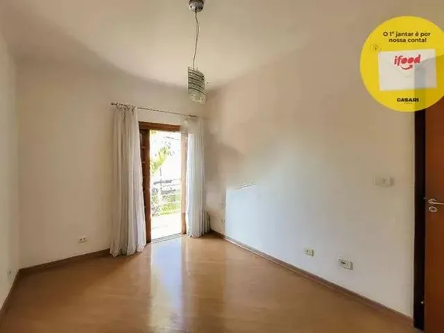 Imagem 14: Sobrado com 3 Dormitórios, 240 M² - Venda Ou Aluguel - Jordanópolis - São Bernardo Do