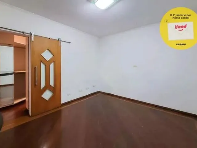 Imagem 4: Sobrado com 3 Dormitórios, 240 M² - Venda Ou Aluguel - Jordanópolis - São Bernardo Do