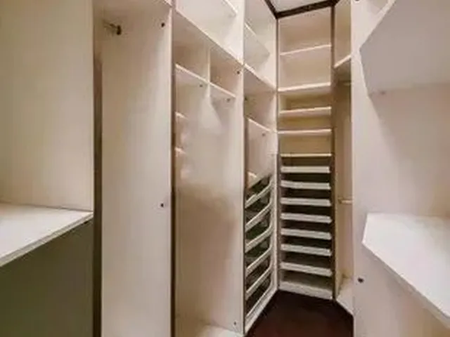 Imagem 11: Sobrado com 3 Dormitórios, 240 M² - Venda Ou Aluguel - Jordanópolis - São Bernardo Do