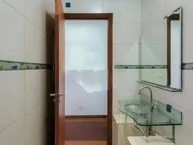 Imagem 10: Sobrado com 3 Dormitórios, 240 M² - Venda Ou Aluguel - Jordanópolis - São Bernardo Do
