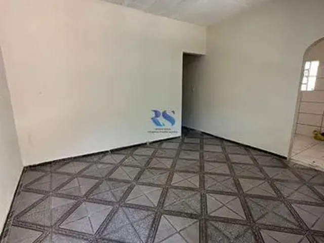 Imagem: Alugue Casa no Bairro Urca em Justinopolis