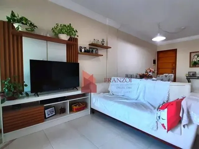 Imagem: Locação Apartamento no Centro de Itajaí
