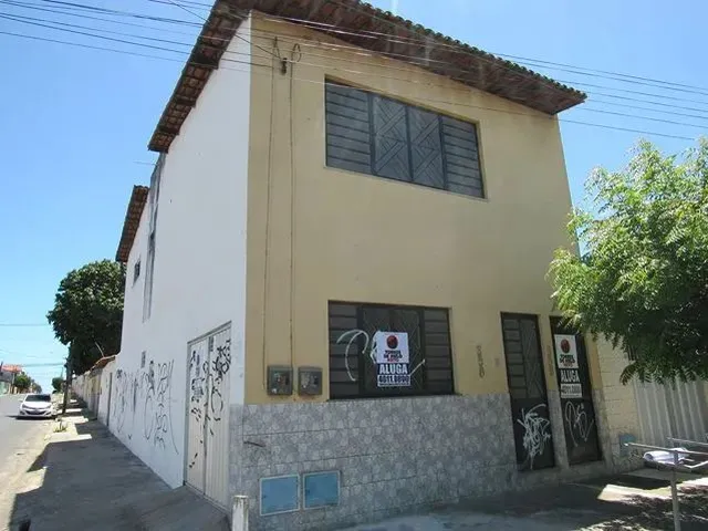 Imagem: Proximo Ao Centro Educacional Renascer C/