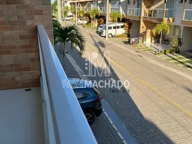 Imagem: Casa para Locação, Manguinhos, Serra