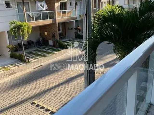 Imagem 4: Casa para Locação, Manguinhos, Serra, Es