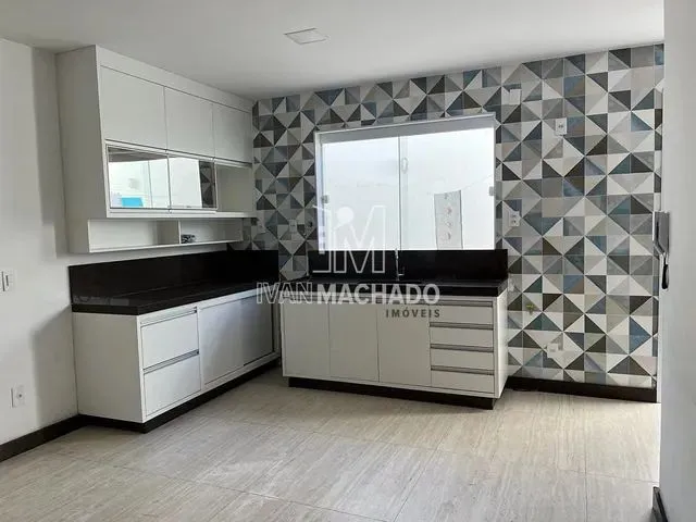Imagem 10: Casa para Locação, Manguinhos, Serra, Es