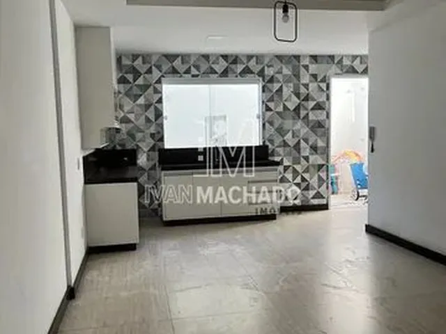 Imagem 9: Casa para Locação, Manguinhos, Serra, Es