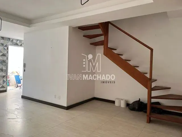 Imagem 5: Casa para Locação, Manguinhos, Serra, Es