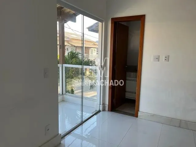 Imagem 2: Casa para Locação, Manguinhos, Serra, Es