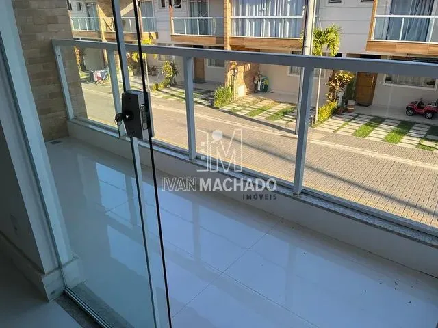 Imagem 7: Casa para Locação, Manguinhos, Serra, Es