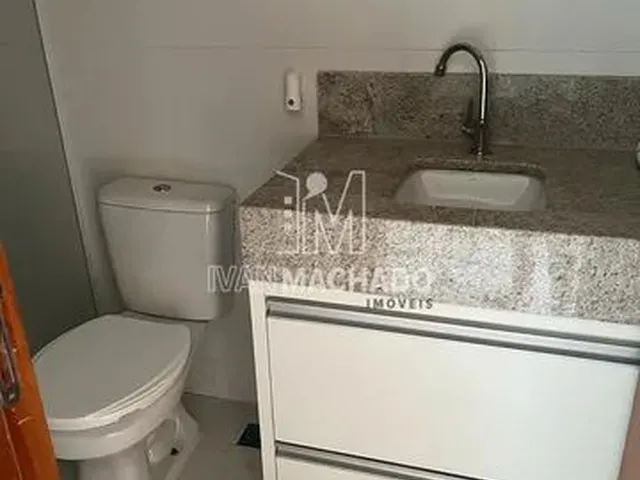 Imagem 3: Casa para Locação, Manguinhos, Serra, Es