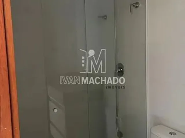 Imagem 6: Casa para Locação, Manguinhos, Serra, Es