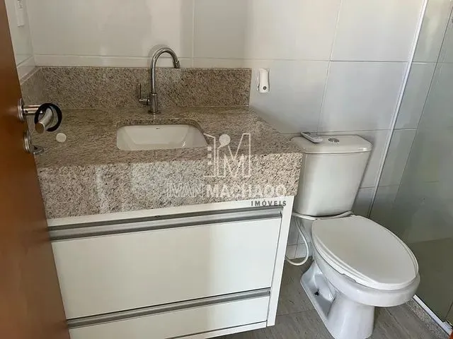 Imagem 12: Casa para Locação, Manguinhos, Serra, Es