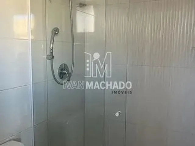 Imagem 8: Casa para Locação, Manguinhos, Serra, Es