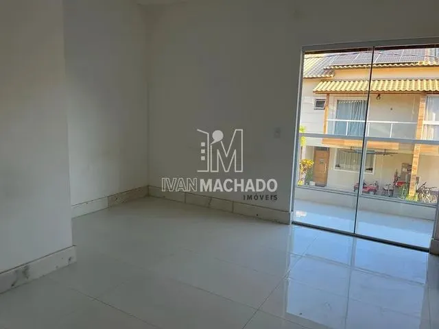 Imagem 11: Casa para Locação, Manguinhos, Serra, Es