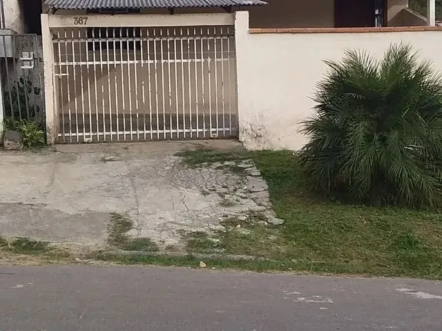Imagem: Casa para Alugar
