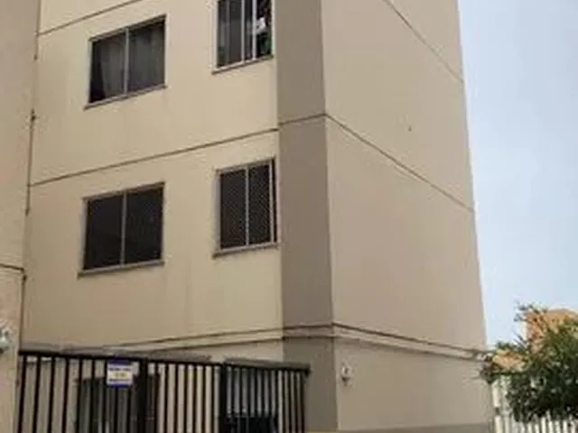 Imagem: Imóvel Vendo Ou Alugou