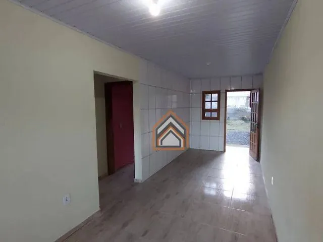 Imagem: Casa com 2 Dormitórios para Alugar, 52