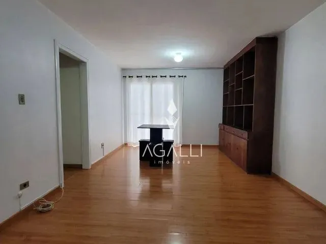 Imagem: Apartamento para Locação no Bairro Vila