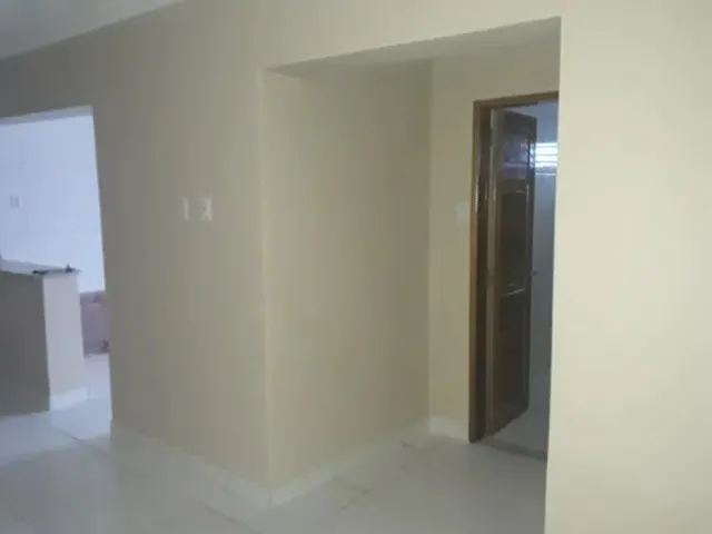 Imagem 5: Aluga-Se Casa do Bairro Paredões Sendo 2/4