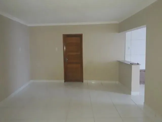 Imagem 6: Aluga-Se Casa do Bairro Paredões Sendo 2/4