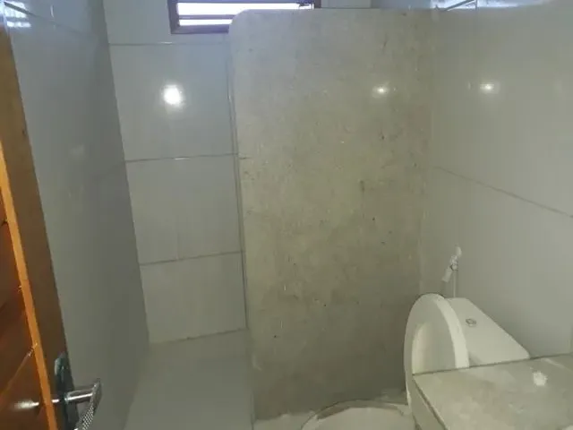 Imagem 14: Aluga-Se Casa do Bairro Paredões Sendo 2/4