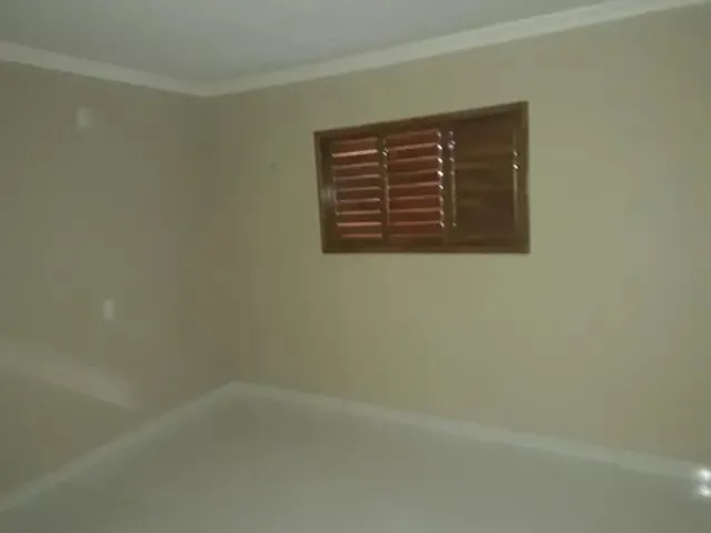 Imagem 2: Aluga-Se Casa do Bairro Paredões Sendo 2/4