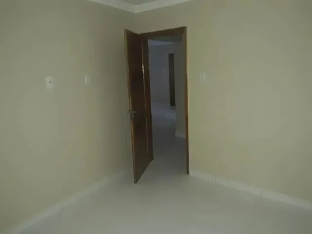 Imagem 16: Aluga-Se Casa do Bairro Paredões Sendo 2/4