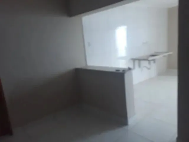 Imagem 11: Aluga-Se Casa do Bairro Paredões Sendo 2/4