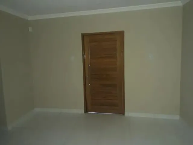 Imagem 15: Aluga-Se Casa do Bairro Paredões Sendo 2/4