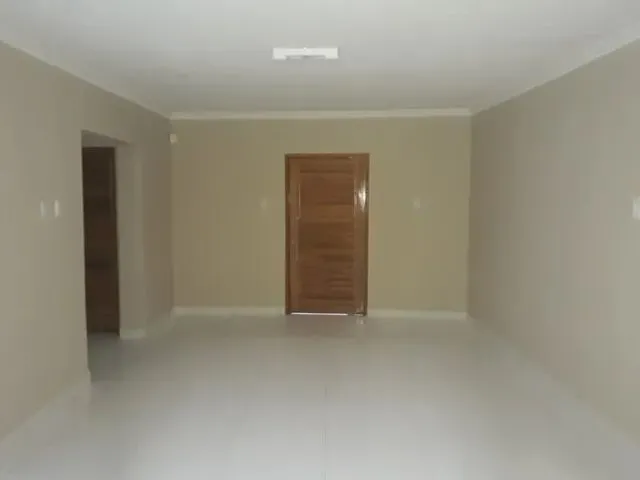 Imagem 10: Aluga-Se Casa do Bairro Paredões Sendo 2/4