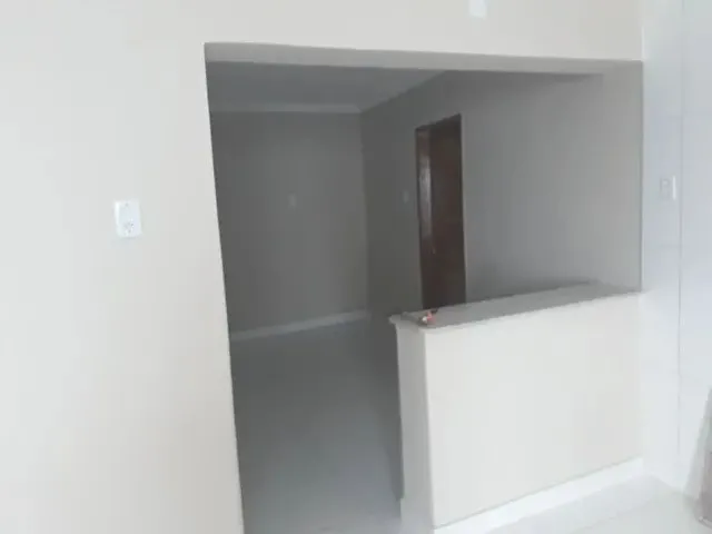Imagem 7: Aluga-Se Casa do Bairro Paredões Sendo 2/4