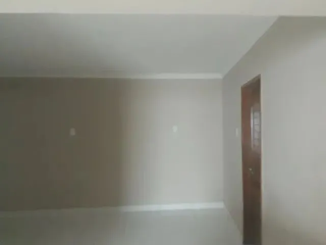 Imagem 8: Aluga-Se Casa do Bairro Paredões Sendo 2/4