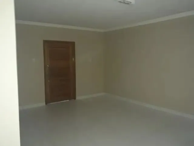 Imagem 9: Aluga-Se Casa do Bairro Paredões Sendo 2/4