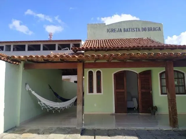 Imagem: Aluguel Fixo no Braga em Cabo Frio