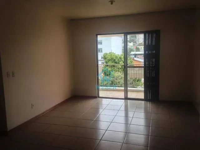 Imagem 1: Apartamento com 2 Dormitórios para Alugar, 91 M² por R$ 1.955,60/Mês - Centro - Novo