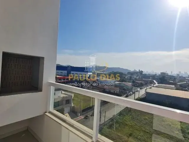 Imagem: Apartamento para Locação/Camboriú/Sc