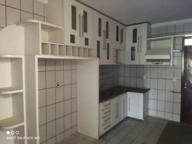 Imagem 10: Aluga-Se Casa Duplex Sendo 5/4 (3 Suíte) Picisna